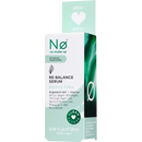 Nø Cosmetics Serum Re-Balance, 20 ml