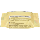 Balea badschuimtabletten 3f., 18 g