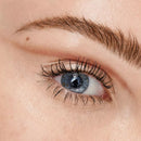 Catrice Kohl Kajal Waterproof 040 Optic BrownChoc, 0.78 g