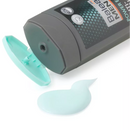 Balea MEN Shampooing Power Effect Antipelliculaire, 250 ml