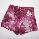 Simplicol Textielverf expert braamrood, 150 g