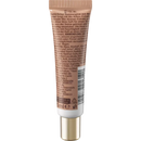 alverde NATURKOSMETIK Bronzer Summer Shine 10 Goud, 15 ml