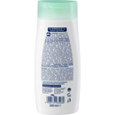 SUNDANCE Zonnemelk, gevoelig, SPF 50, 200 ml