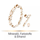 hair biology Masque de soin des cheveux anti-frisottis et éclaircissant, 160 ml