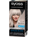 Syoss Haarversteviger 12_59 Cool Platina Blond, 1 st