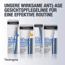 Neutrogena Dagcrème Anti-Age Retinol Boost SPF 15, 50 ml