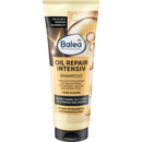 Balea Professional Shampoo Oil Repair Intensive, 250 ml