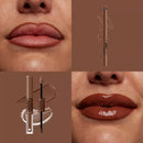 NYX PROFESSIONAL MAKEUP Lipliner Line Loud 07 Total Baller, 1,2 g