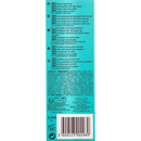 L'ORÉAL PARIS   Mascara Lash Paradise Waterproof, 6 ml