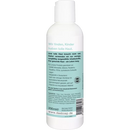 boep Badschuim Badtoevoeging, 200 ml