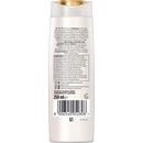 PANTENE PRO-V Shampooing Miracles soyeux et éclatant, 250 ml