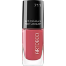 ARTDECO Nagellak Art Couture Spring Vibes 711, 10 ml