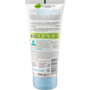 alverde NATURKOSMETIK alverde Ultra Sensitive Body Lotion, 200 ml