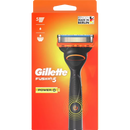 Rasoir Gillette, Fusion 5 Power, 1 pièce