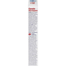 Mivolis Caroteen Huidcapsules 60 stuks, 16,2 g