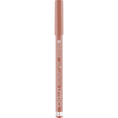 essence cosmetics Lipliner zacht & precies LIP PENCIL 402, 0.78 g