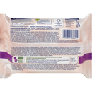 Sanft&Sicher Vochtig toiletpapier Deluxe Cashmere navulling, 50 stuks.