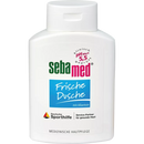 sebamed Douchegel Frisse Douche, 200 ml