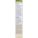 Lingettes nettoyantes Profissimo 100% microfibre recyclée, paquet de 5.