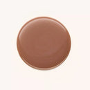 Vernis à ongles Catrice Sheer Beauties 060 Love You Latte, 10,5 ml