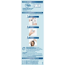 Schwarzkopf Blonde Blonde Lightener L100 Platinum Lightener Ice Blonde