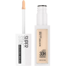 Maybelline New York Anti-cernes Super Stay 30H Active Wear 05 Ivo, 10 ml