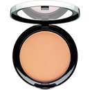 ARTDECO Poudre Compacte Haute Définition Crème Douce 3, 10 g