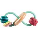 Hape Gregor griffon, 1 pièce