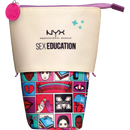 NYX PROFESSIONAL MAKEUP Trousse d'éducation sexuelle, 1 pièce