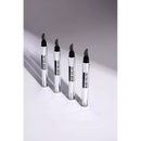 Crayon à sourcils Tattoo Lift Clear 00 de Maybelline New York, 1 pièce