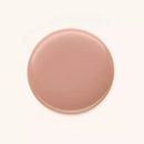 Catrice Nagellak Sheer Beauties 070 Nudie Beautie, 10,5 ml