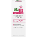 sebamed Body Lotion Anti-Ageing Skin Firming Lotion, 200 ml