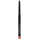 Maybelline New York Lipliner Color Sensational Shaping 10 Nude Whisper, 1 st