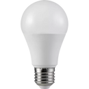 Lampe LED Müller Licht 75W E27 1055lm, 1 pièce.