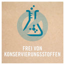 Febreze Désodorisant Bath April Fresh, 1 pièce