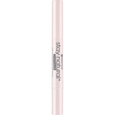 essence cosmetics Concealer stay natural+ ashy nude 30, 1.5 ml