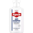 Alpecin Shampoo Medicinaal Antiroos Concentraat, 200 ml