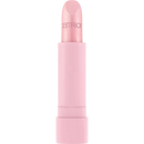 Catrice Lippenbalsem Lovin' Nourishing 010, 3,5 g