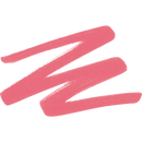 BH Cosmetics Waterproof Lipliner Petal, 1.1 g