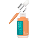Maybelline New York Foundation Green Edition Superdrop Huile sèche teintée 55, 20 ml