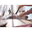 Philips AVENT Elektrische borstkolf, 1 stuk