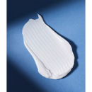 NIVEA MEN Gezichtscrème Protect & Care Intensive, 50 ml