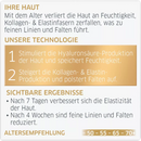 Diadermine Dagcrème Age Supreme Wrinkle Expert 3D, 50 ml