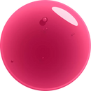 NYX PROFESSIONAL MAKEUP Lipgloss Fat Oil Lip Drip 04 Thats Chic , 4,8 ml