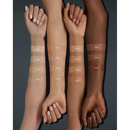 Catrice Concealer True Skin High Cover Warm Beige 020, 4.5 ml