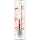 essence cosmetics Highlighter penseel, 1 stuk