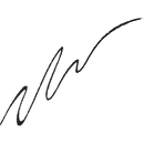 NYX PROFESSIONAL MAKEUP Crayon à sourcils Fill &amp; Fluff Pommade à sourcils 08 Noir, 0,2 g