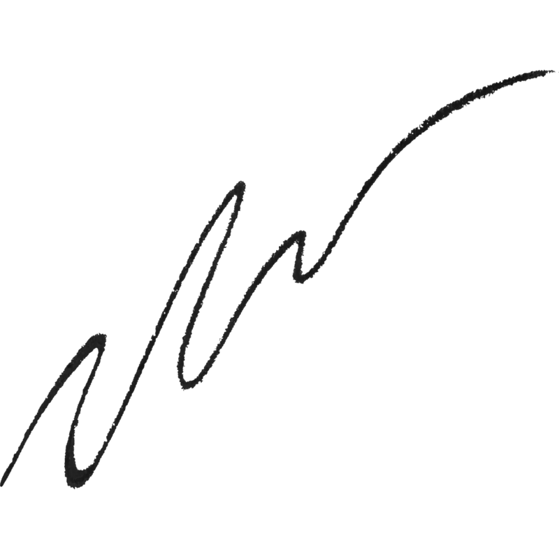 NYX PROFESSIONAL MAKEUP Crayon à sourcils Fill &amp; Fluff Pommade à sourcils 08 Noir, 0,2 g