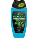 Palmolive Men Shower Sport, 250 ml
