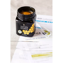 Larnac Manuka Honing MGO 600+, 250 g